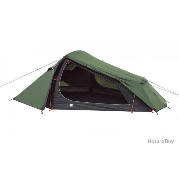 Tente de Randonne Jamet "Dolomite 2 - 4000"
