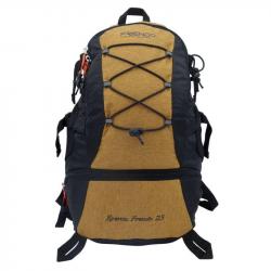 Sac à Dos Randonnée Frendo "Eperon 25"