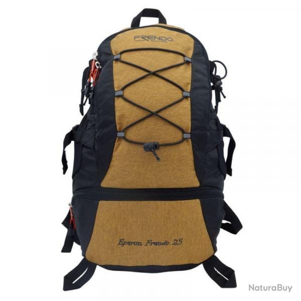 Sac  Dos Randonne Frendo "Eperon 25"