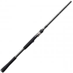 Canne à Pêche Rapala Distant Sniper 802hf 244cm 21-77g