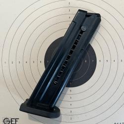 Chargeur Sig Sauer Mosquito 22LR