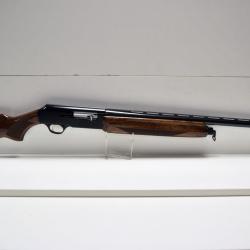 Fusil semi-automatique Browning B80 SL - Cal. 12/70