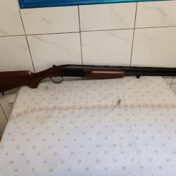 BERETTA 12/70 ULTRA LIGHT