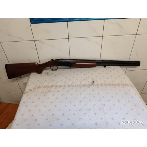 BERETTA 12/70 ULTRA LIGHT