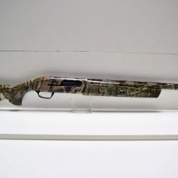 Fusil semr-automatique Browning Maxus I Camo - Cal. 12/89