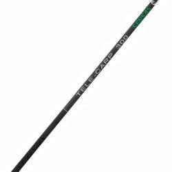 SENSAS MANCHE ÉPUISETTE TELE CARP SENSAS 3m