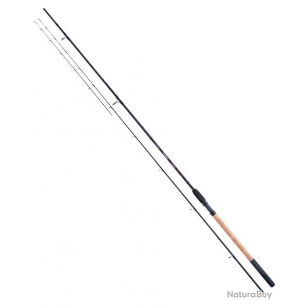 NYTRO CANNE FEEDER IMPAX COMMERCIAL SERIES NYTRO Feeder 9ft (2m70)