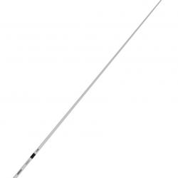 MATRIX MTX V2 POLE SHORT KIT GREY 183CM MATRIX
