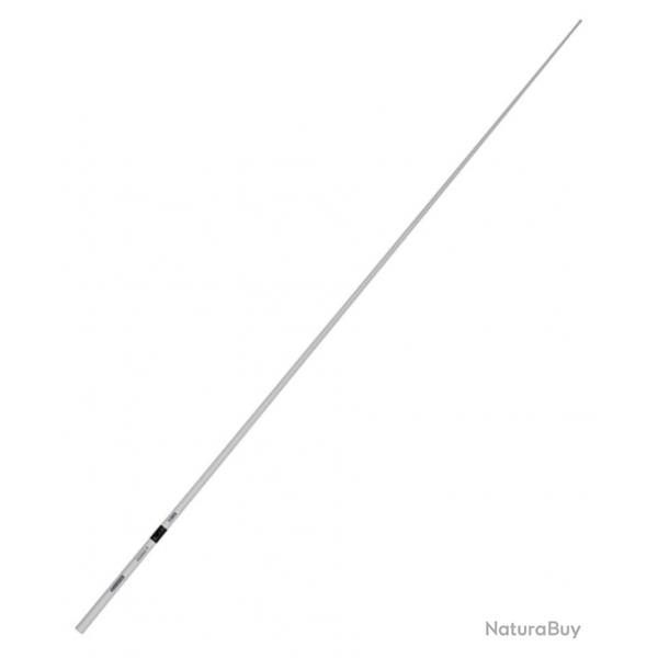 MATRIX MTX V2 POLE SHORT KIT GREY 183CM MATRIX