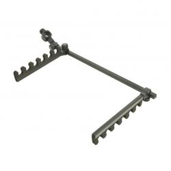 ARCA QR-SIDE TOP SET REST - ADJUSTABLE ARCA