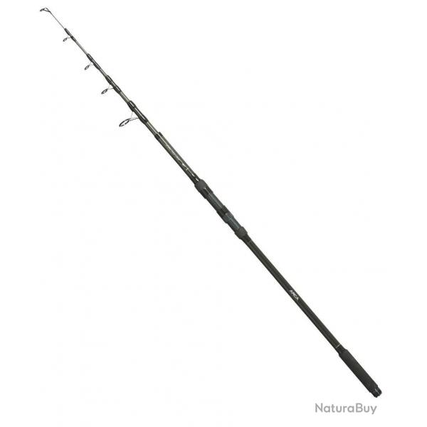 ARCAR HENGEL TLSCOPIQUE CARP 12FT 3LBS ARCA