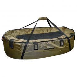 STARBAITS CODDLE MAT STARBAITS