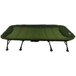 Bed Chair Prowess Osmose Extra Large 8 Pieds