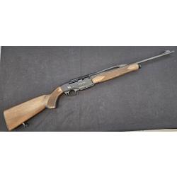 Verney Carron Impact NT cal.300 win mag