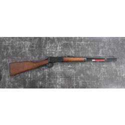 winchester 94 cal 30-30winchester