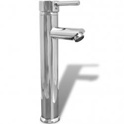 Mitigeur de salle de bain Laiton alsavelo