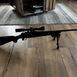 Remington 770 cal.308