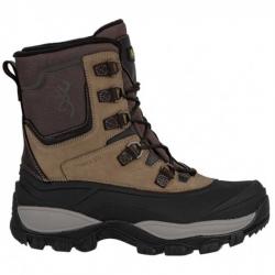Chaussures Blizzard Browning