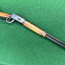 BELLE WINCHESTER MODEL 94 EN 30-30 WIN