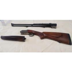Express LU-MAR superposé 9.3x74r