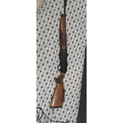 Carabine chronos pietta en l'état