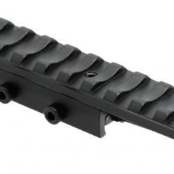 ADAPTATEUR RAIL 11-22 "UMAREX"