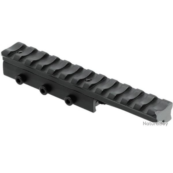 ADAPTATEUR RAIL 11-22 "UMAREX"