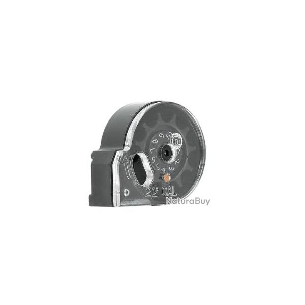 BARILLET ICONIX CAL 5.5MM "UMAREX"