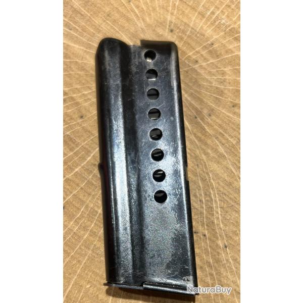 CHARGEUR MANUFRANCE REINA 22LR