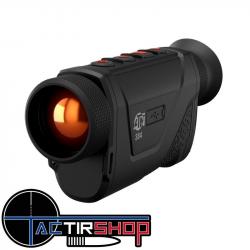 Monoculaire Thermique ATN BlazeHunter 335