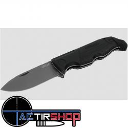 Couteau WALTHER P22