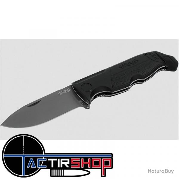 Couteau WALTHER P22