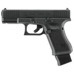 Glock G19 Gen5 MOS Blowback Co2 (Umarex)