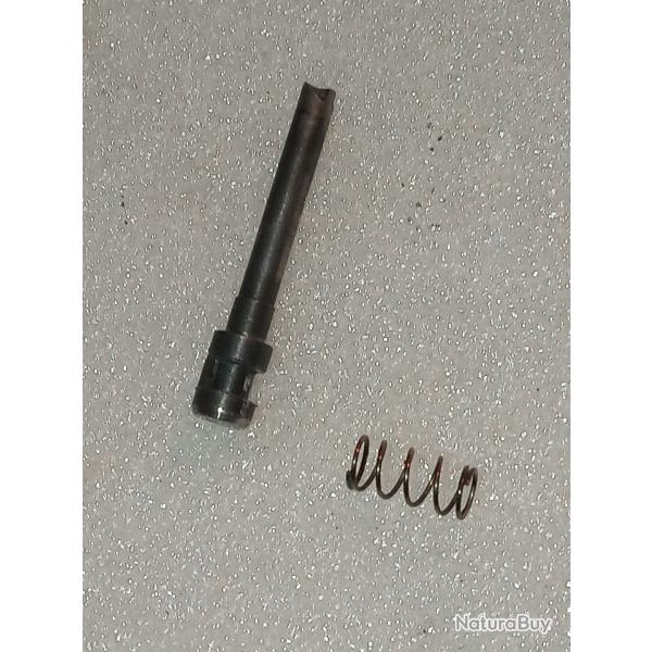 Percuteur Unique DES 69 en 22lr