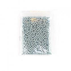 Billes BLS Aluminium par 300 - 0.30g