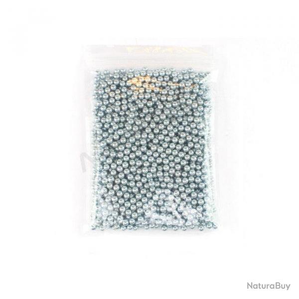 Billes BLS Aluminium par 300 - 0.30g