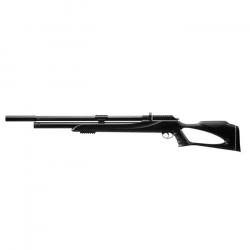 Carabine à plomb PCP Snowpeak M25 - 6,35 mm / Carabine seule / 19,9 J