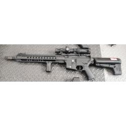 Krytac warsport gpr-cc