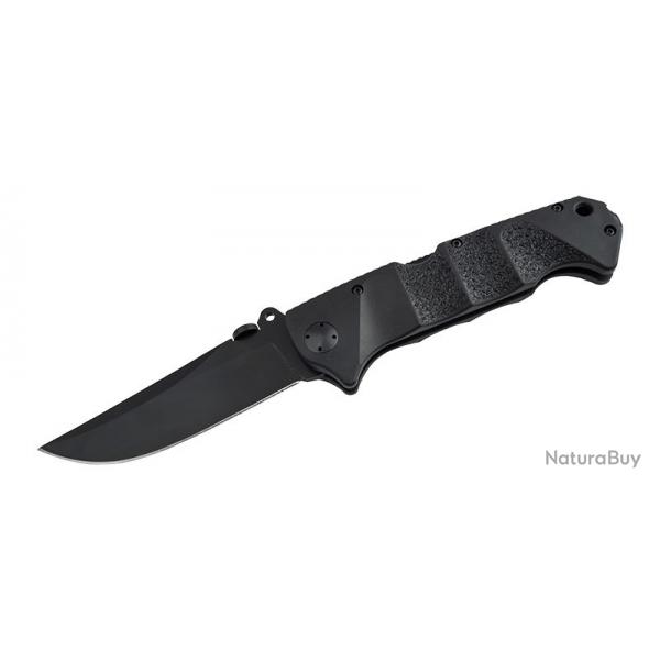 Bker Plus - 01BO496 - RBB 2.0