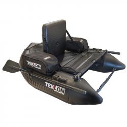 Float Tube Teklon Night Eagle 148 B