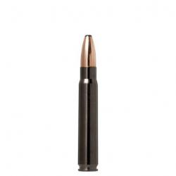 balle NORMA CAL.9.3X62 ORYX SILENCER 18.5G 285GR PAR 60