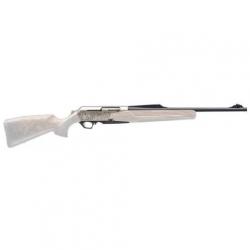 CARCASSE BAR 4X ACTION PLATINUM 300 WM