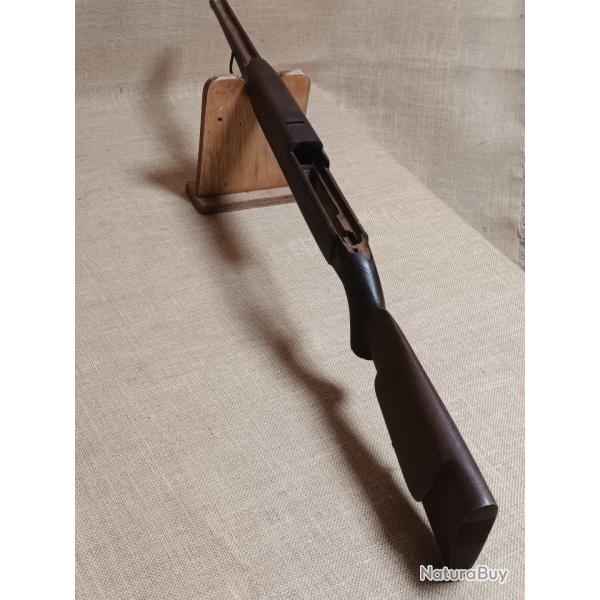 Crosse US M1 transformer chasse