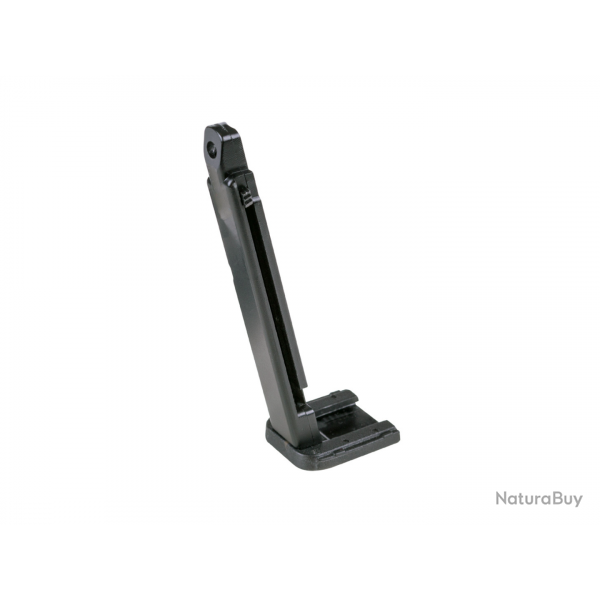 CHARGEUR CO2 SPRINGFIELD HELLCAT PRO