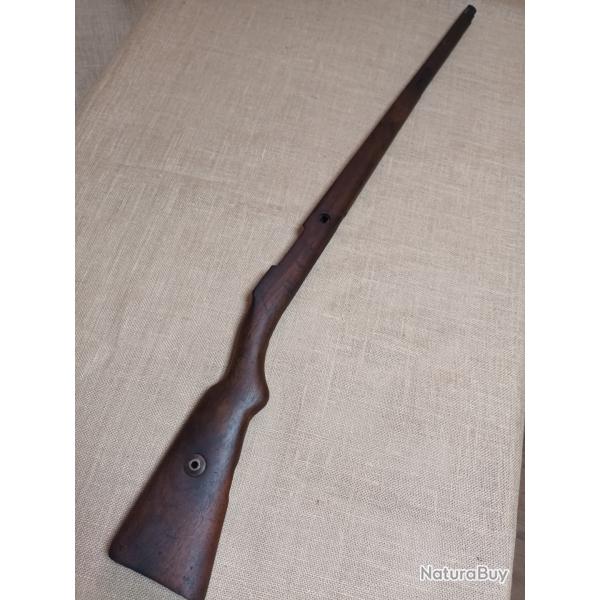 Crosse Mauser Brsilien Modle 1908 o 1909