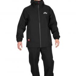 Combinaison Fox Rage Regawear Rainsuit Salopettes & Jacket XXXL