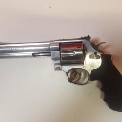 SMITH&WESSON MOD 629 CLASSIC CAL.44 MAGNUM