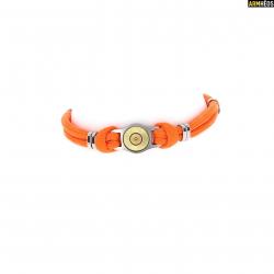 ELDEN PARIS BRACELET DOUILLE ET CORDON BANG BANG CAL. 30-06 SPRG COULEUR SUNSET 22 cm