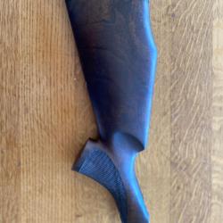 Crosse sauer
