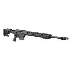 CARABINE RUGER PRECISION RIFLE RPR .300PRC